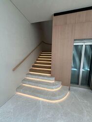 Bukit Timah Road (D10), Detached #595236951